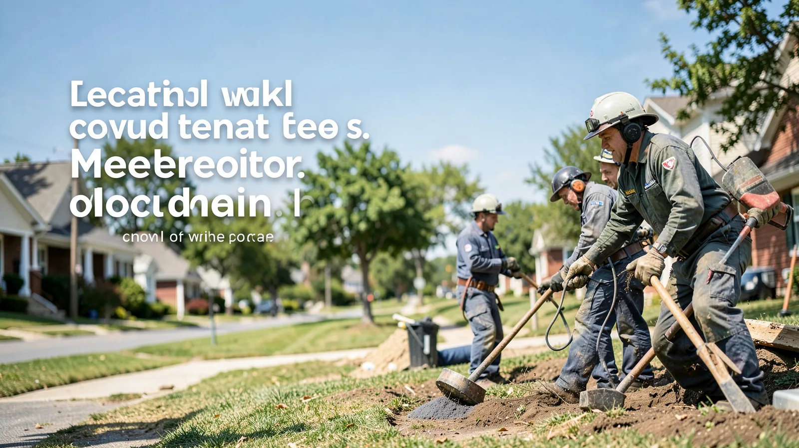 Mold Remediation in Virginia near me